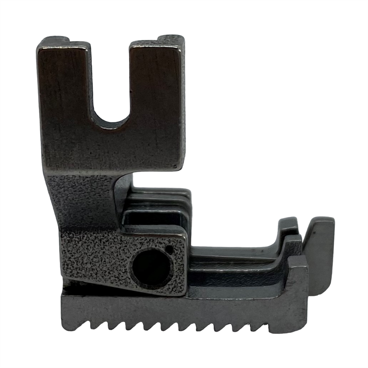 Typical GC-302/303 Sağdan Yaylı 5mm Çima Ayak / 340 3/16 - görsel 5