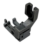 Typical GC-302/303 Sağdan Yaylı 5mm Çima Ayak / 340 3/16 - görsel 3