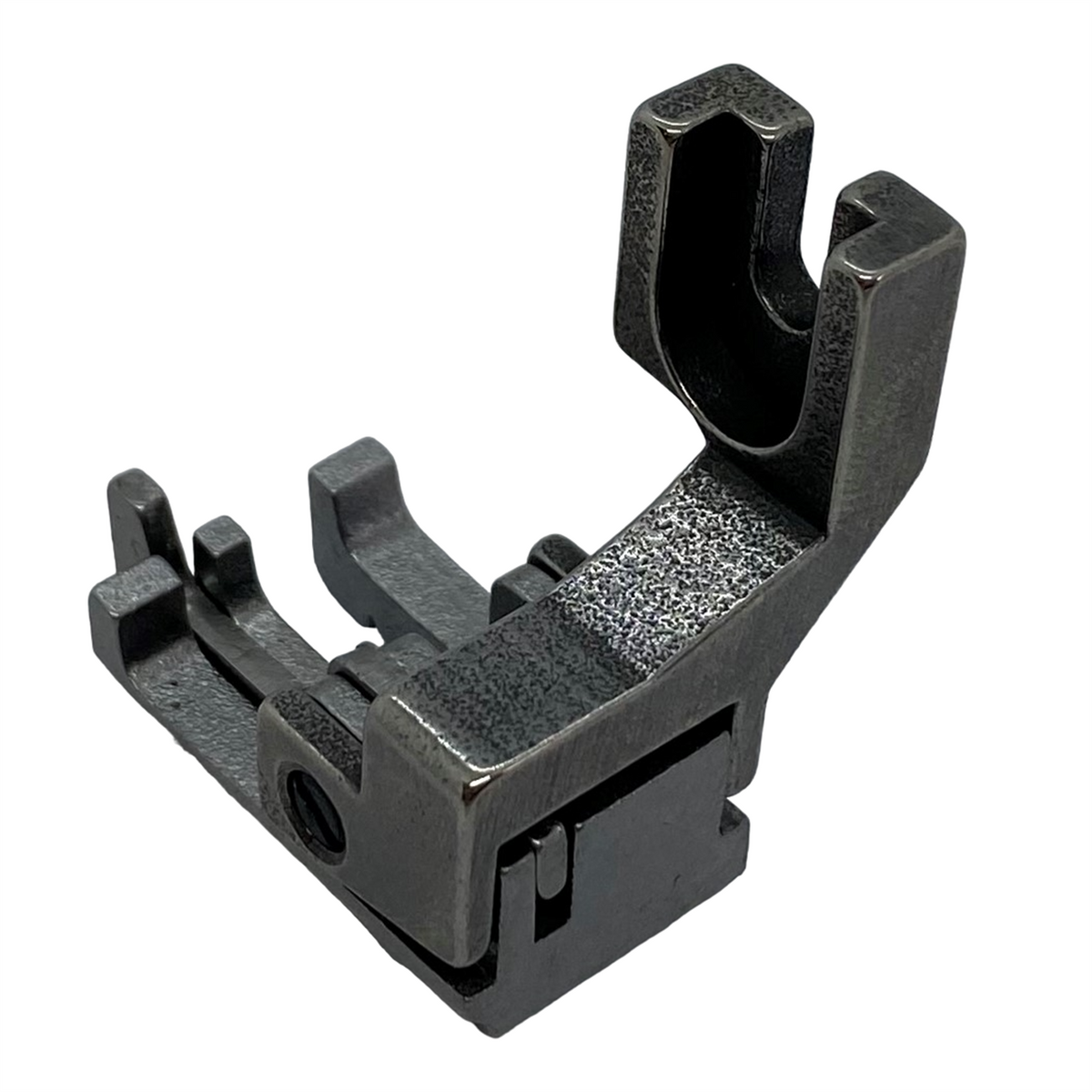 Typical GC-302/303 Sağdan Yaylı 5mm Çima Ayak / 340 3/16 - görsel 3