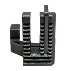 Typical GC-302/303 Sağdan Yaylı 5mm Çima Ayak / 340 3/16 - görsel 4
