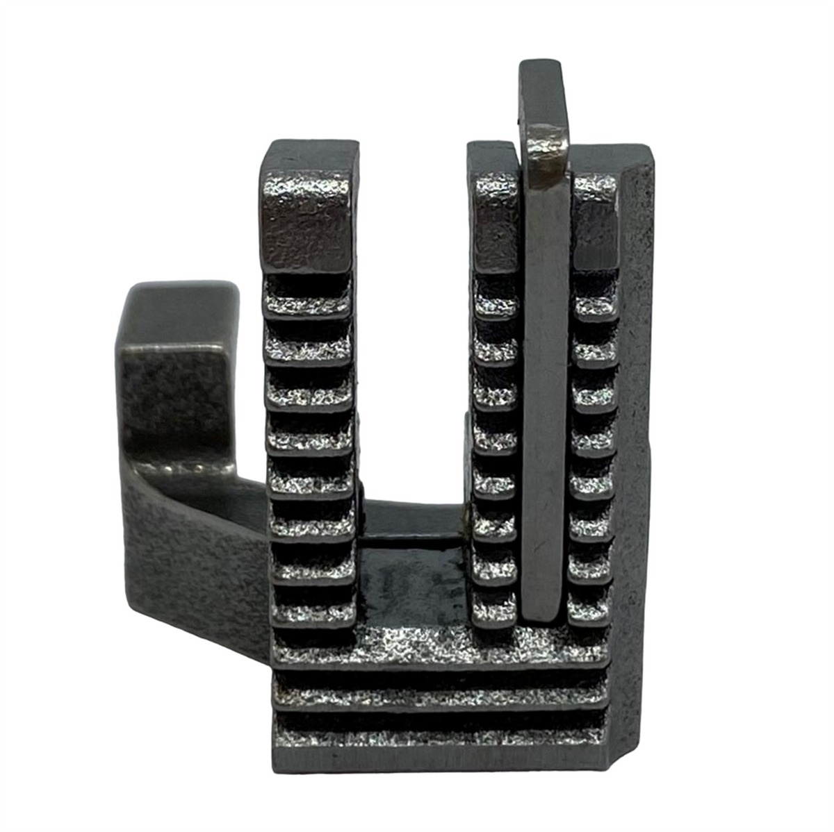Typical GC-302/303 Sağdan Yaylı 5mm Çima Ayak / 340 3/16 - görsel 4