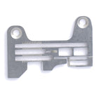 Typical Overlok 5 İp Kot Plaka / TP2120030 - görsel 2