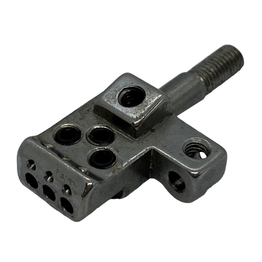 Typical Yamato Reçme Etek İğne Bağı 5.6mm / 3109111 (93357) - görsel 4