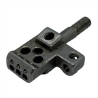 Typical Yamato Reçme Etek İğne Bağı 5.6mm / 3109111 (93357) - görsel 4