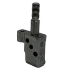Typical Yamato Reçme Etek İğne Bağı 5.6mm / 3109111 (93357) - görsel 3