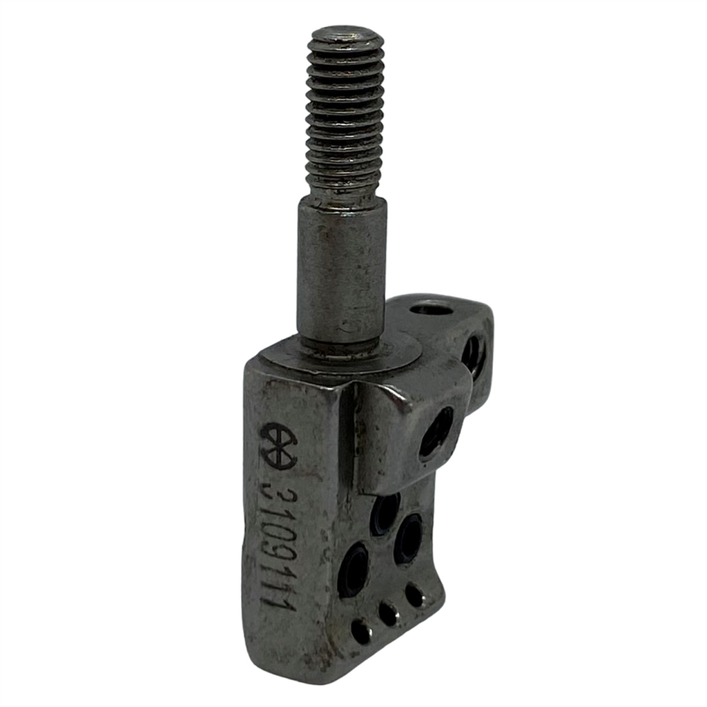 Typical Yamato Reçme Etek İğne Bağı 5.6mm / 3109111 (93357) - görsel 2