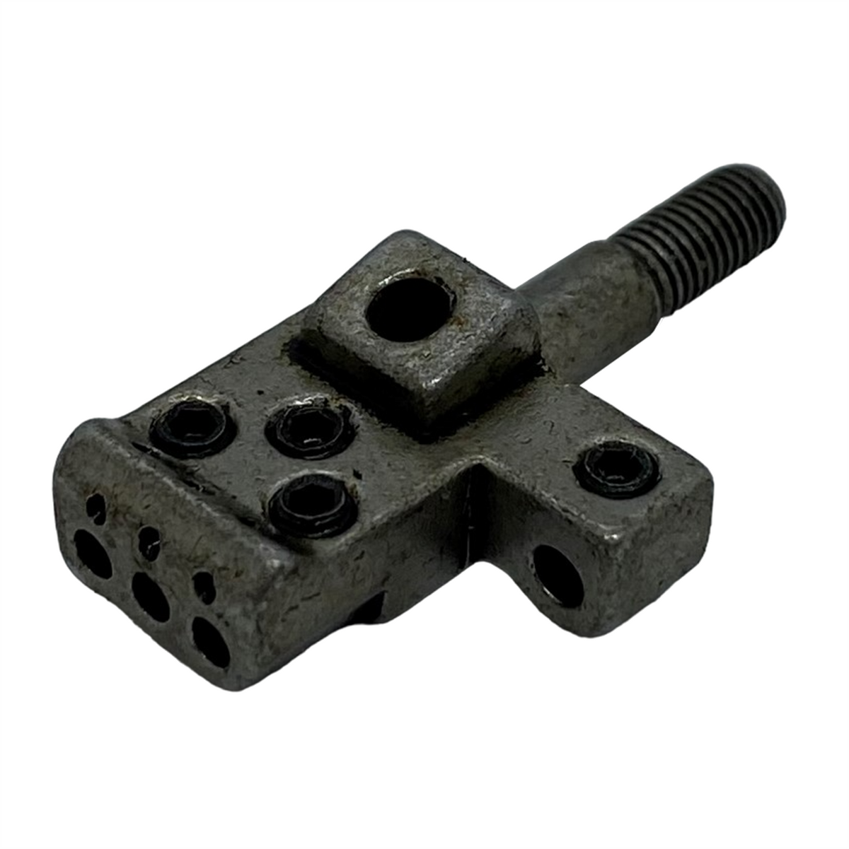 Typical Yamato Reçme Etek İğne Bağı 6.4mm / 3109112 (93358) - görsel 4