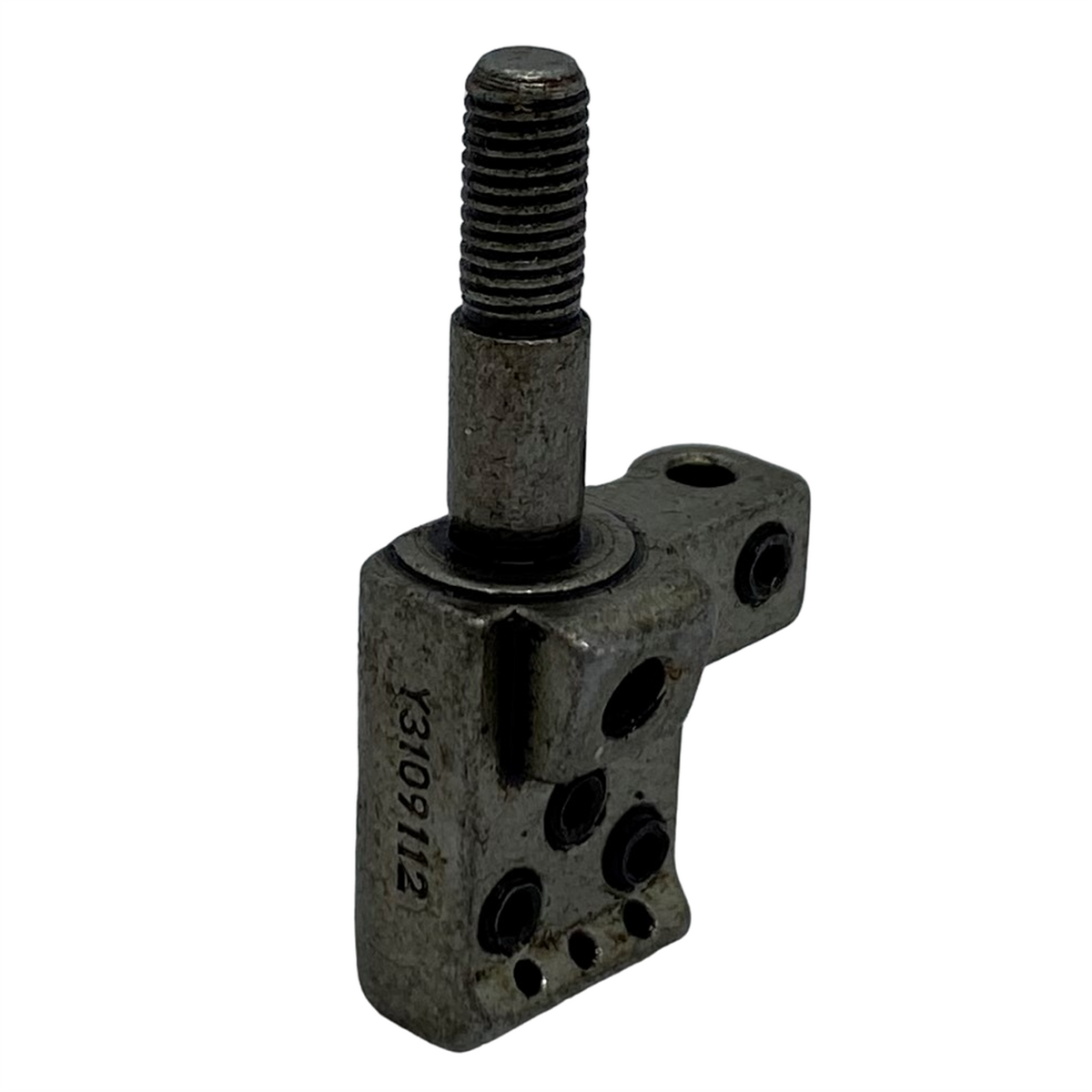 Typical Yamato Reçme Etek İğne Bağı 6.4mm / 3109112 (93358) - görsel 2