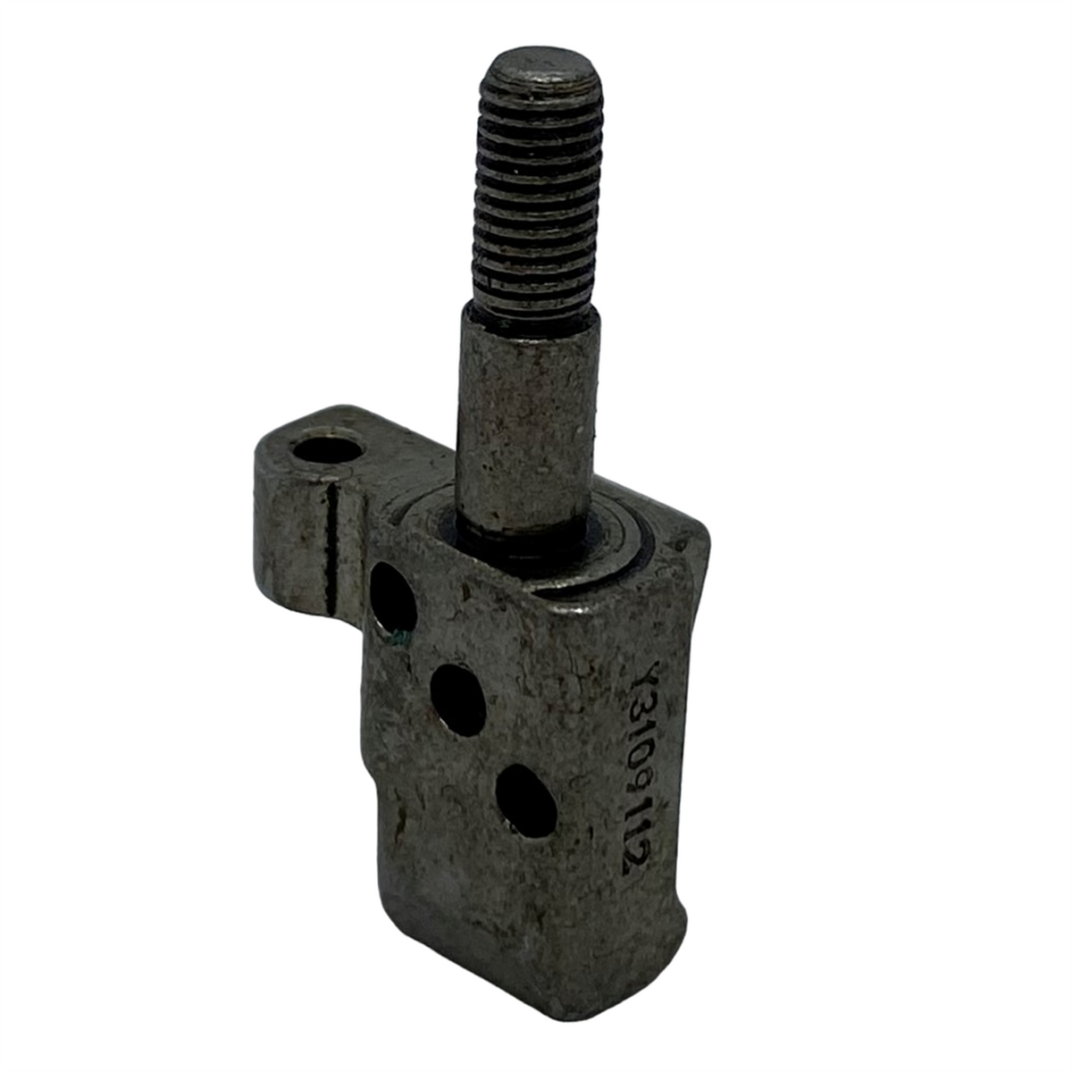 Typical Yamato Reçme Etek İğne Bağı 6.4mm / 3109112 (93358) - görsel 3