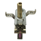 Ütü Bimetal Termik Termostat / TY C42 COB - görsel 5