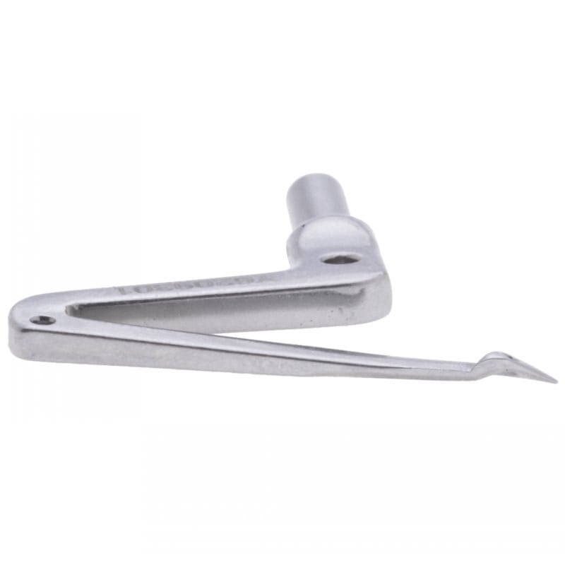 Yamato Overlok CZ6500 Alt Lüper / 6209301 - görsel 3