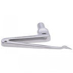 Yamato Overlok CZ6500 Alt Lüper / 6209301 - görsel 3