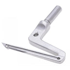 Yamato Overlok CZ6500 Alt Lüper / 6209301 - görsel 4