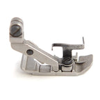 Yamato Overlok AZ Seri 3 İp Ayak / 2157086 - görsel 3