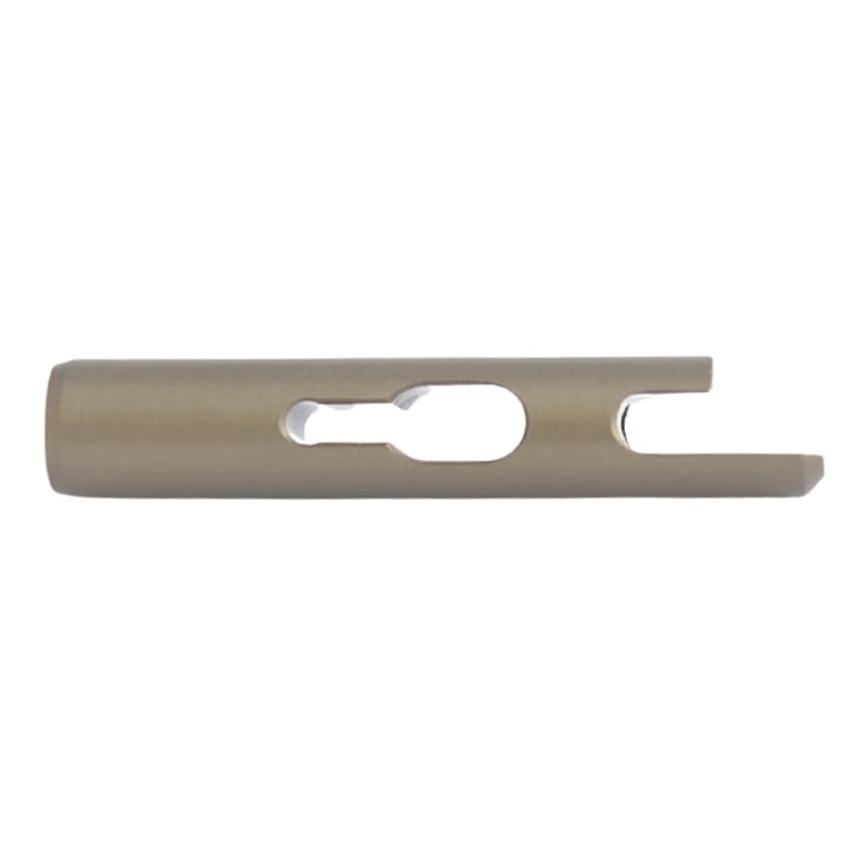 Yamato Overlok CZ6500 Ayak Baskı Çatalı / 6200471+6200160 - görsel 2