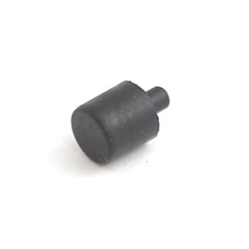Yamato Overlok CZ6500 Yana Açılan Plastik Kapak Takozu / 6200072 - görsel 2