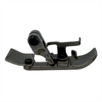Yamato Fomax Overlok 3 İp Ayak / 2107301 - görsel 4