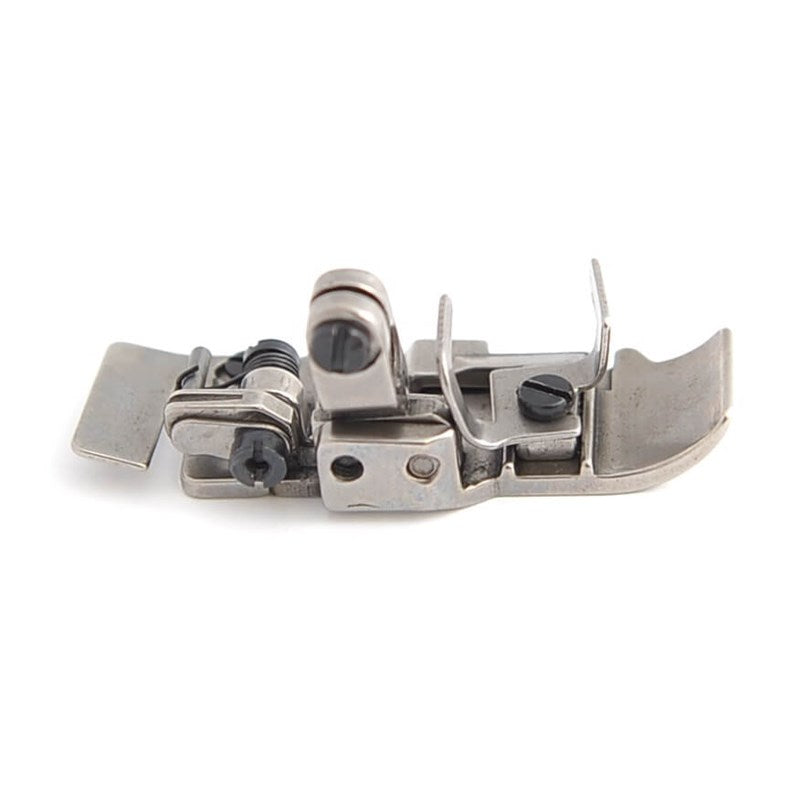 Yamato Overlok 5 İp Kot Ayak / 2157315 - görsel 2