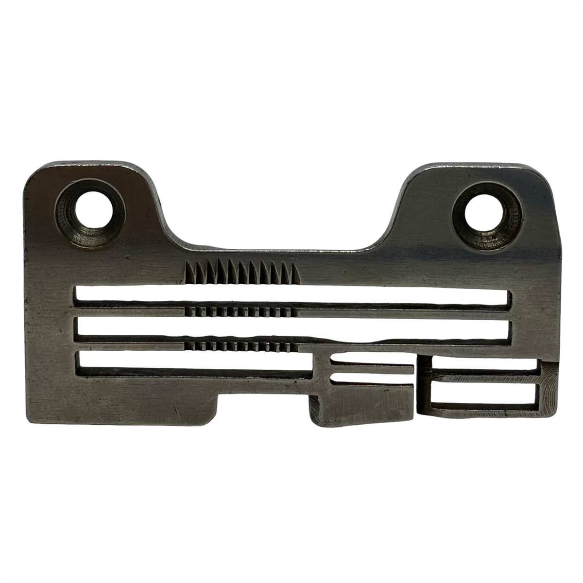 Yamato Overlok AZ Seri 4 İp Plaka / 2158003 - görsel 2