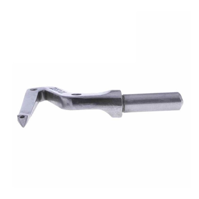 Yamato Overlok AZ Seri Alt Lüper / 2109300 - görsel 3