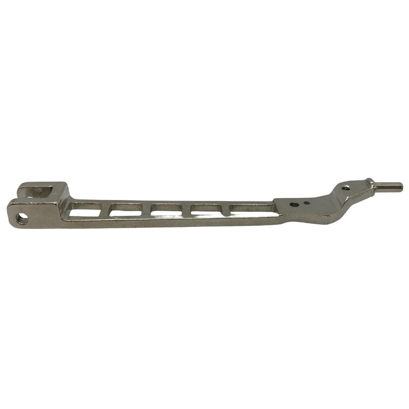 Yamato Overlok AZ Seri Ayak Kolu / 2100188 - görsel 2