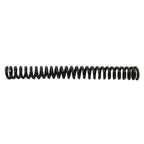 Yamato Overlok AZ7000-8000 Seri Üst Baskı Yayı / 2150149