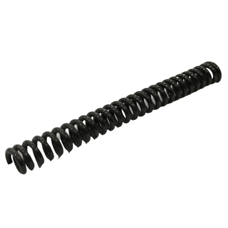 Yamato Overlok AZ7000-8000 Seri Üst Baskı Yayı / 2150149 - görsel 2