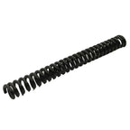 Yamato Overlok AZ7000-8000 Seri Üst Baskı Yayı / 2150149 - görsel 2