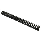 Yamato Overlok AZ7000-8000 Seri Üst Baskı Yayı / 2150149 - görsel 3