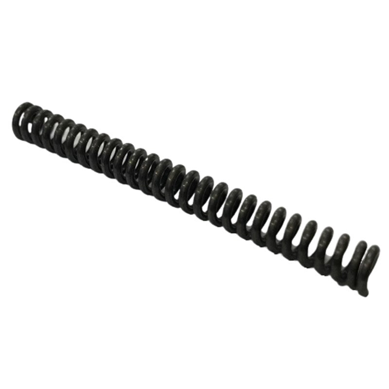 Yamato Overlok AZ7000-8000 Seri Üst Baskı Yayı / 2150149 - görsel 3