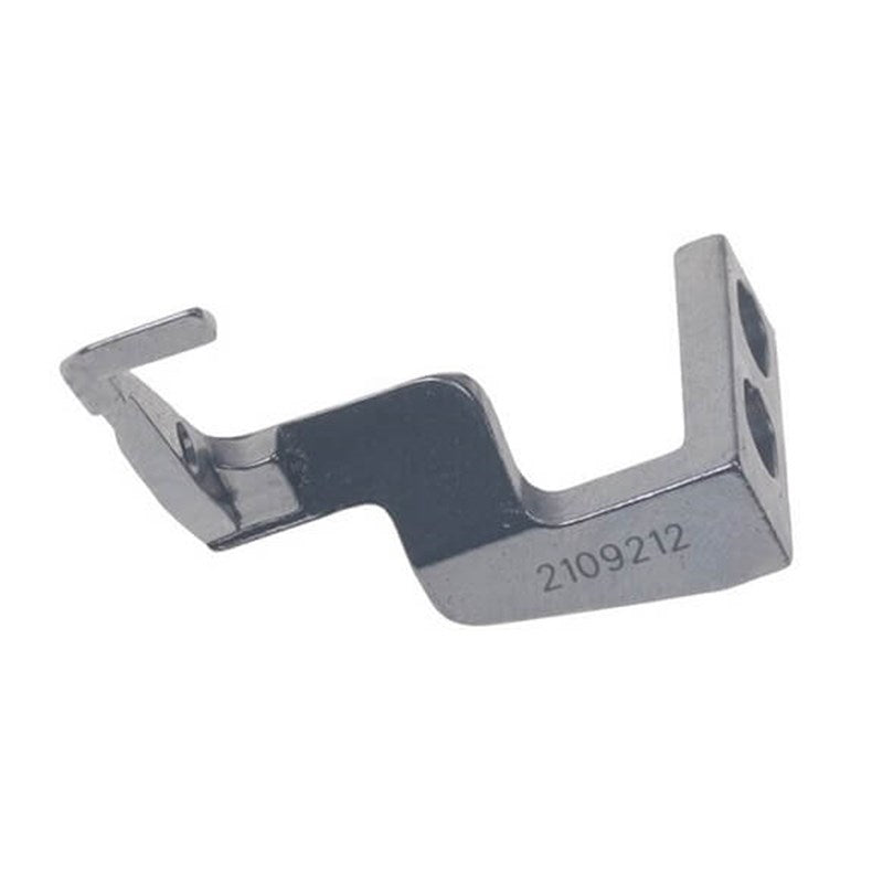Yamato Overlok AZF8600SD İğne Desteği / 2109212 - görsel 3