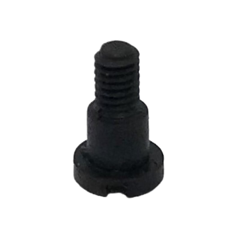 Yamato Overlok AZF8600SD İğne Mil Vidası / 170049 - görsel 2