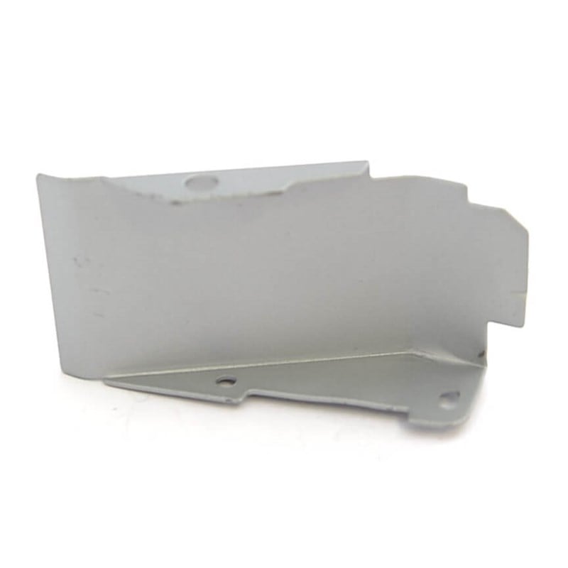 Yamato Overlok CZ Seri 5 İp Sürgü Kapak Takım / 6200073+6200351 - görsel 3