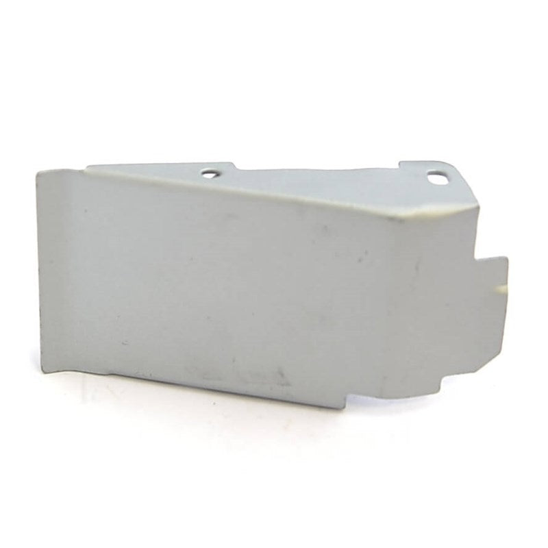 Yamato Overlok CZ Seri 5 İp Sürgü Kapak Takım / 6200073+6200351 - görsel 4