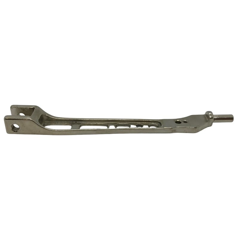 Yamato Overlok CZ6500 5 İp Ayak Kolu / 6200528 (6200290) - görsel 2