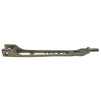 Yamato Overlok CZ6500 5 İp Ayak Kolu / 6200528 (6200290) - görsel 2