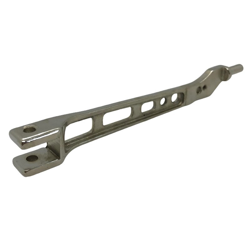 Yamato Overlok CZ6500 5 İp Ayak Kolu / 6200528 (6200290) - görsel 3