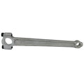 Yamato Overlok CZ6500 İğne Mil Sekizi / 6200271