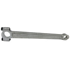 Yamato Overlok CZ6500 İğne Mil Sekizi / 6200271