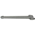 Yamato Overlok CZ6500 İğne Mil Sekizi / 6200271 - görsel 3
