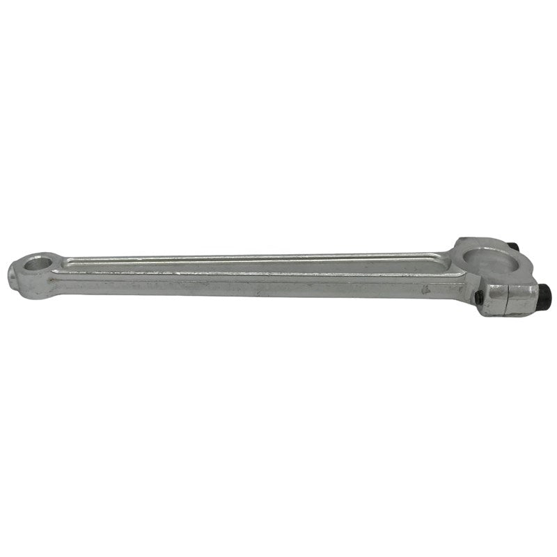 Yamato Overlok CZ6500 İğne Mil Sekizi / 6200271 - görsel 3