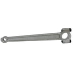 Yamato Overlok CZ6500 İğne Mil Sekizi / 6200271 - görsel 2