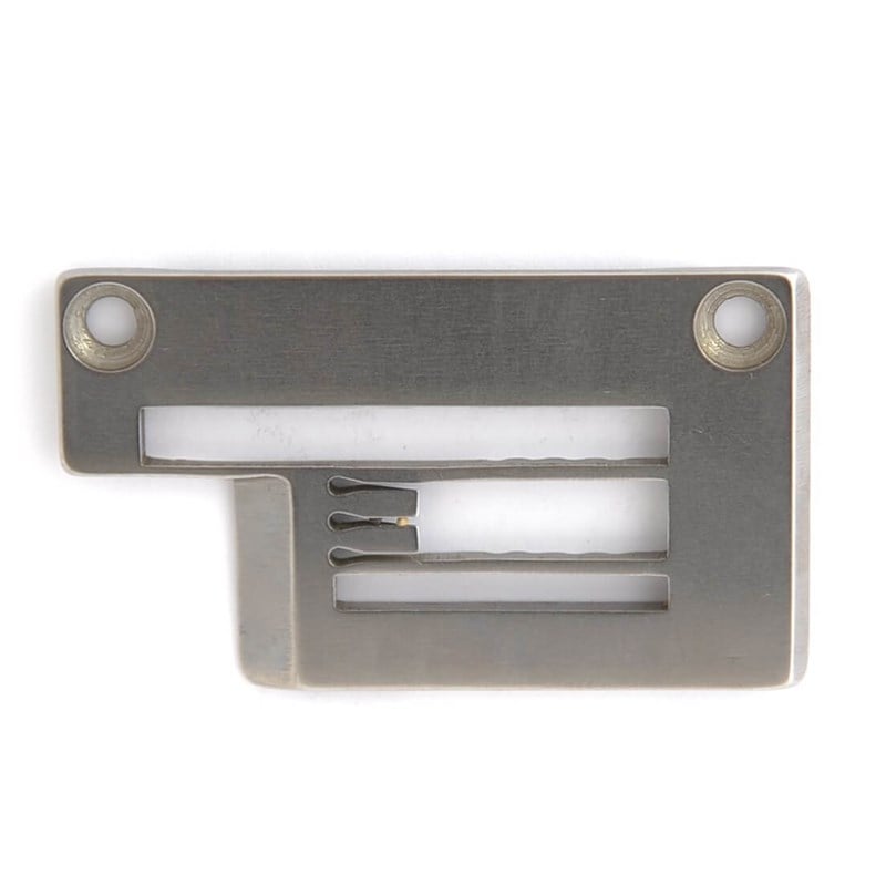 Yamato Reçme Bant 5.6mm Plaka / 94921 - görsel 2