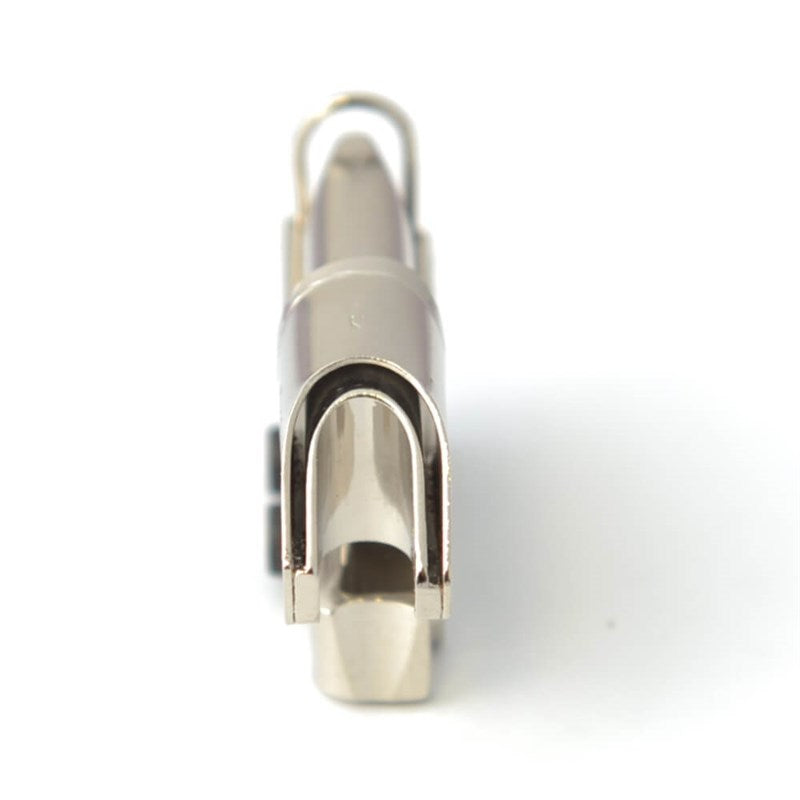 Yatak Şerit Aparatı / BDR-276 30X8X1.2MM - görsel 3