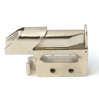 Yatak Şerit Aparatı / BDR-276 30X8X1.2MM - görsel 2