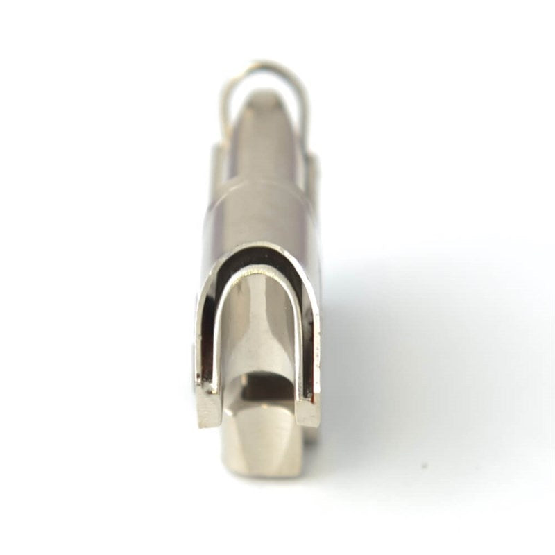 Yatak Şerit Aparatı / BDR-276 30X9X1.2MM - görsel 3