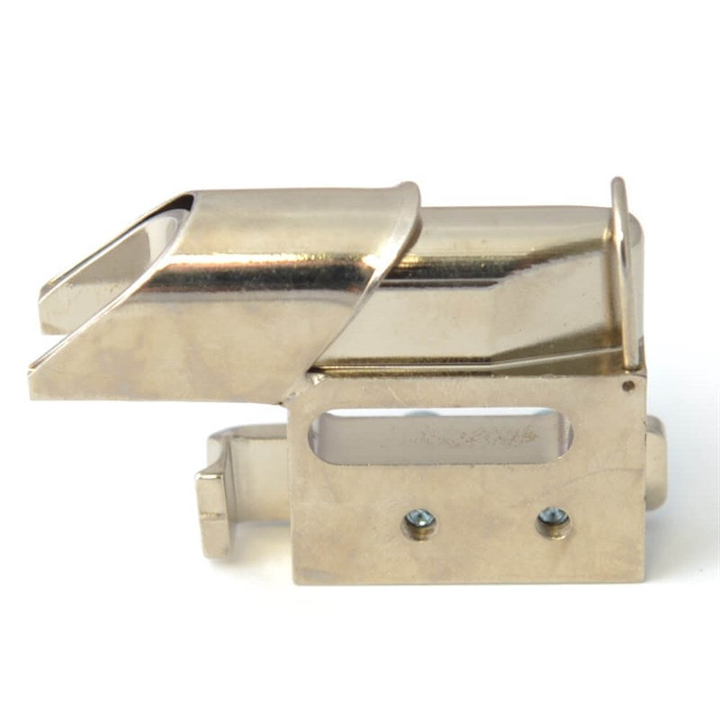 Yatak Şerit Aparatı / BDR-276 35X10X1.2MM - görsel 2