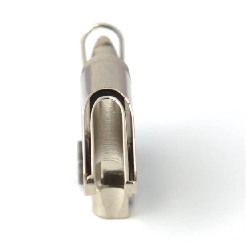 Yatak Şerit Aparatı / BDR-276 42X8X1.2MM - görsel 3