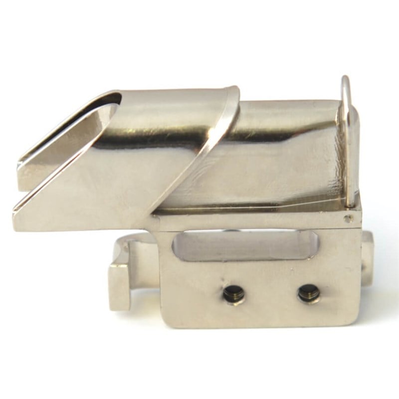 Yatak Şerit Aparatı / BDR-276 42MM - görsel 2