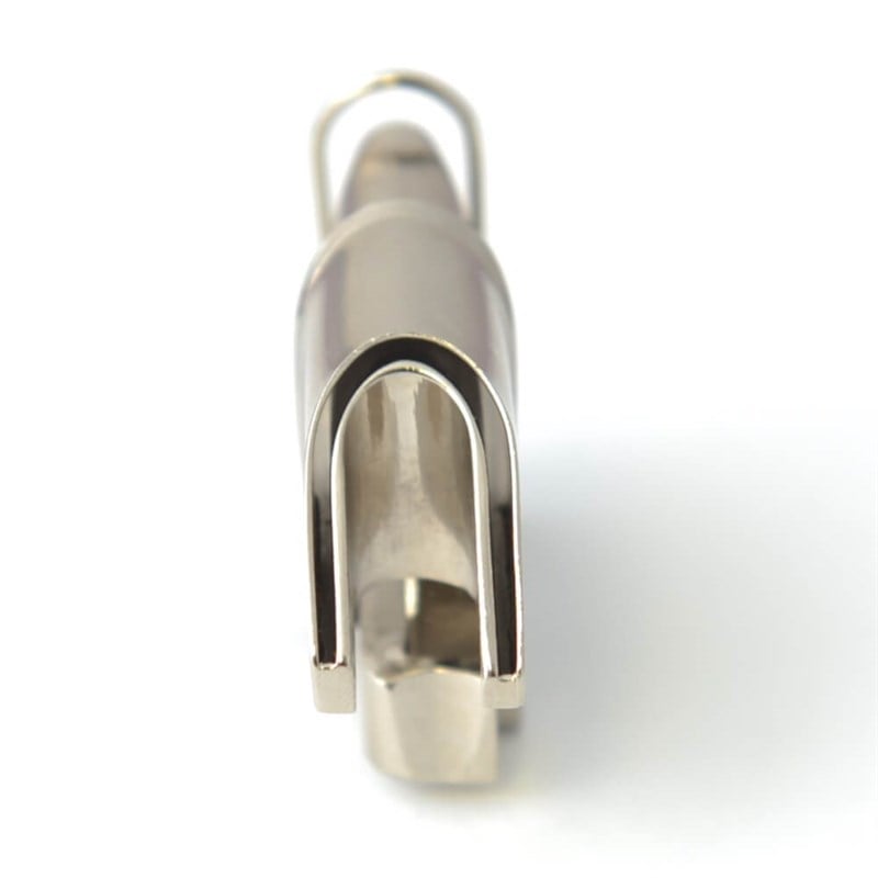 Yatak Şerit Aparatı / BDR-276 42MM - görsel 3